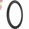 Hutchinson Pneu Skeleton Racing Lab Tubeless Ready Hardskin 29'' - RR XC 2021 1 Hutchinson Pneu Skeleton Racing Lab Tubeless Ready Hardskin 29'' - RR XC 2021 -Vélo Électrique Soldes 425250