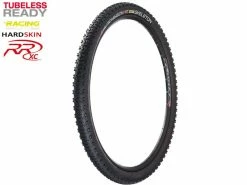 Hutchinson Pneu Skeleton Racing Lab Tubeless Ready Hardskin 29'' - RR XC 2021