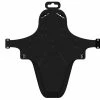 RRP Garde Boue Enduroguard (fourche 80 à 120 Mm) Noir -Vélo Électrique Soldes 425359