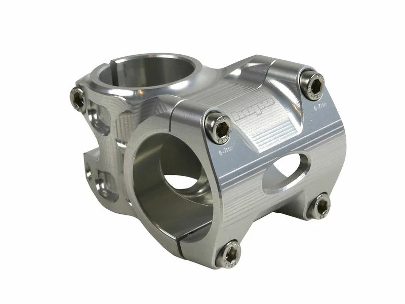 Hope Potence AM Argent 2023 3 Hope Potence AM Argent 2023