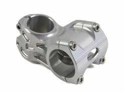 Hope Potence AM Argent 2023 9 Hope Potence AM Argent 2023 -Vélo Électrique Soldes 425426