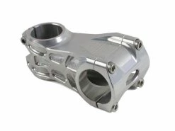 Hope Potence AM Argent 2023 10 Hope Potence AM Argent 2023 -Vélo Électrique Soldes 425427