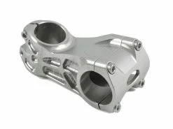 Hope Potence AM Argent 2023 11 Hope Potence AM Argent 2023 -Vélo Électrique Soldes 425428