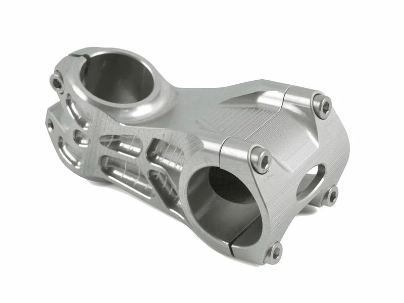 Hope Potence AM Argent 2023 7 Hope Potence AM Argent 2023 – Image 5