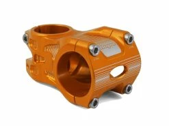 Hope Potence AM 35 Orange 2023 5 Hope Potence AM 35 Orange 2023 -Vélo Électrique Soldes 425435