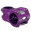 Hope Potence AM 35 Violet 2023 -Vélo Électrique Soldes 425436