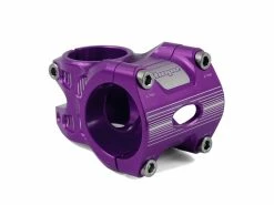 Hope Potence AM 35 Violet 2023 5 Hope Potence AM 35 Violet 2023 -Vélo Électrique Soldes 425437