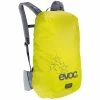 Evoc Couvre Sac Jaune 2021 -Vélo Électrique Soldes 425492