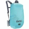 Evoc Couvre Sac Bleu 2021 1 Evoc Couvre Sac Bleu 2021 -Vélo Électrique Soldes 425493