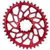 Absolute Black Plateau Cyclocross Oval Narrow Wide Sram Direct Mount GXP Rouge 2022 1 Absolute Black Plateau Cyclocross Oval Narrow Wide Sram Direct Mount GXP Rouge 2022 -Vélo Électrique Soldes 425576