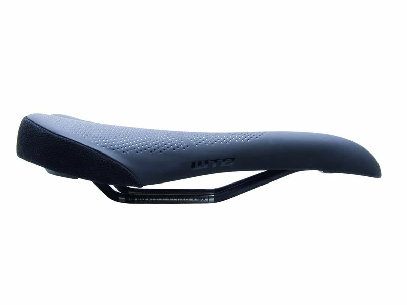 WTB Selle Rocket Cromo 4 WTB Selle Rocket Cromo – Image 2