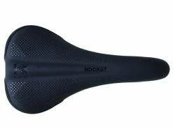 WTB Selle Rocket Cromo 10 WTB Selle Rocket Cromo -Vélo Électrique Soldes 425701