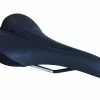 WTB Selle Rocket Cromo -Vélo Électrique Soldes 425704