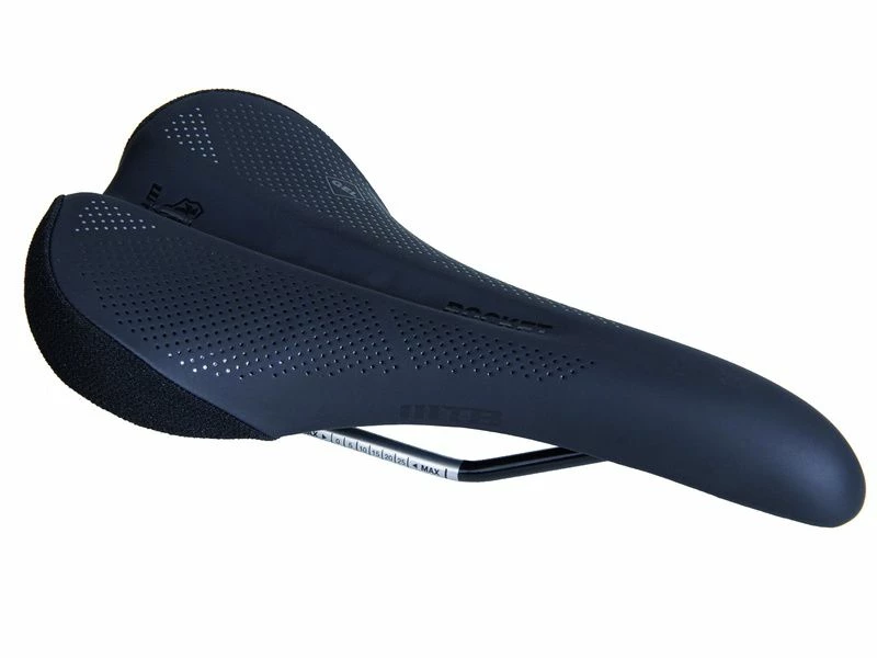 WTB Selle Rocket Cromo 3 WTB Selle Rocket Cromo