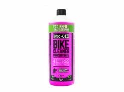 Muc-Off Concentré Bike Cleaner - 1000 Ml