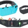Evoc Ceinture Race Belt 2021 2 Evoc Ceinture Race Belt 2021 -Vélo Électrique Soldes 425873