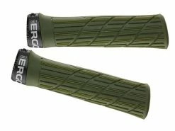 Ergon Grips GE1 Evo Slim 2021 -Vélo Électrique Soldes 425876