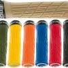 Ergon Grips GE1 Evo Slim 2021 -Vélo Électrique Soldes 425879