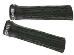 Ergon Grips GE1 Evo Slim 2021 -Vélo Électrique Soldes 425880
