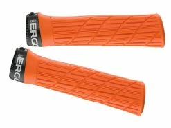 Ergon Grips GE1 Evo Slim 2021 -Vélo Électrique Soldes 425882