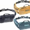 Evoc Ceinture Hip Pouch 1L 2022