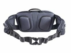 Evoc Ceinture Hip Pouch 1L 2022 -Vélo Électrique Soldes 425900