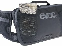 Evoc Ceinture Hip Pouch 1L 2022 -Vélo Électrique Soldes 425901