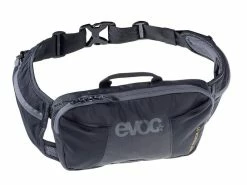 Evoc Ceinture Hip Pouch 1L 2022 -Vélo Électrique Soldes 425902