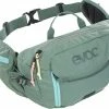 Evoc Ceinture Hip Pack Olive 2022 -Vélo Électrique Soldes 425916
