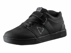 Leatt Chaussures DBX 4.0 Noir 2022 7 Leatt Chaussures DBX 4.0 Noir 2022 -Vélo Électrique Soldes 425992