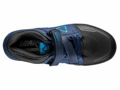 Leatt Chaussures DBX 4.0 Bleu Marine 7 Leatt Chaussures DBX 4.0 Bleu Marine -Vélo Électrique Soldes 425995