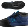 Leatt Chaussures DBX 4.0 Bleu Marine