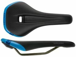 Ergon Selle SM Pro Homme Midsummer Bleu 2021