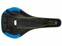 Ergon Selle SM Pro Homme Midsummer Bleu 2021 -Vélo Électrique Soldes 426031