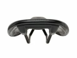 Ergon Selle SM Comp Homme Noir 2021 -Vélo Électrique Soldes 426044