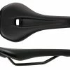 Ergon Selle SM Comp Homme Noir 2021 -Vélo Électrique Soldes 426045