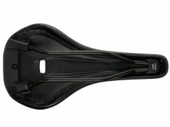 Ergon Selle SM Comp Homme Noir 2021 -Vélo Électrique Soldes 426046