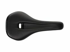 Ergon Selle SM Comp Homme Noir 2021 -Vélo Électrique Soldes 426048