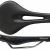 Ergon Selle SM Femme Noir 2021 -Vélo Électrique Soldes 426051