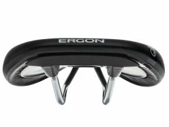 Ergon Selle SM Femme Noir 2021 9 Ergon Selle SM Femme Noir 2021 -Vélo Électrique Soldes 426052