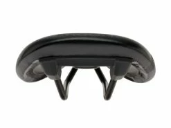 Ergon Selle SM E-Mountain Sport Homme 2021 -Vélo Électrique Soldes 426073