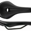 Ergon Selle SM E-Mountain Sport Homme 2021 -Vélo Électrique Soldes 426074