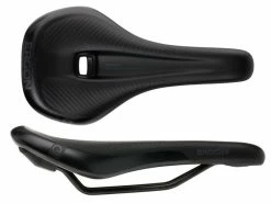 Ergon Selle SM E-Mountain Sport Homme 2021