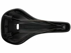 Ergon Selle SM E-Mountain Sport Homme 2021 -Vélo Électrique Soldes 426076