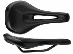 Ergon Selle SM E-Mountain Sport Femme 2021