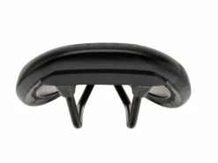 Ergon Selle SM E-Mountain Sport Femme 2021 -Vélo Électrique Soldes 426088