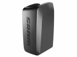 Sram Kit De Mise à Niveau XX1 Eagle AXS Rocker 2022 9 Sram Kit De Mise à Niveau XX1 Eagle AXS Rocker 2022 -Vélo Électrique Soldes 426194 1