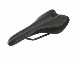 SDG Selle Radar MTN Ti-Alloy - Noir 2020 -Vélo Électrique Soldes 426210