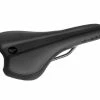 SDG Selle Radar MTN Ti-Alloy - Noir 2020 -Vélo Électrique Soldes 426211