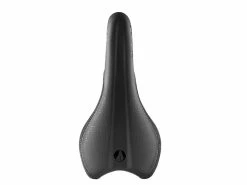 SDG Selle Radar MTN Ti-Alloy - Noir 2020 -Vélo Électrique Soldes 426214
